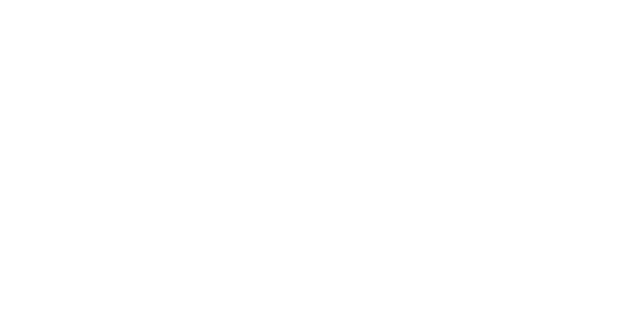 Ozkok Pavage, entreprise de pavage à Faulquemont